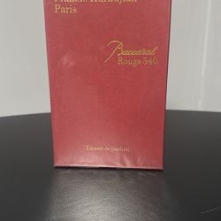 Brand New-Fragrances 