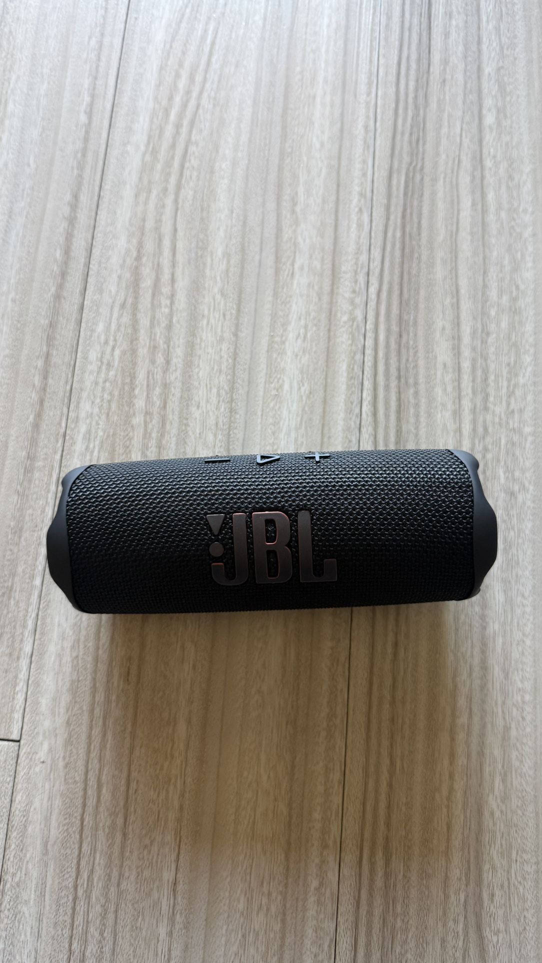 Jbl Flip 7 Speaker