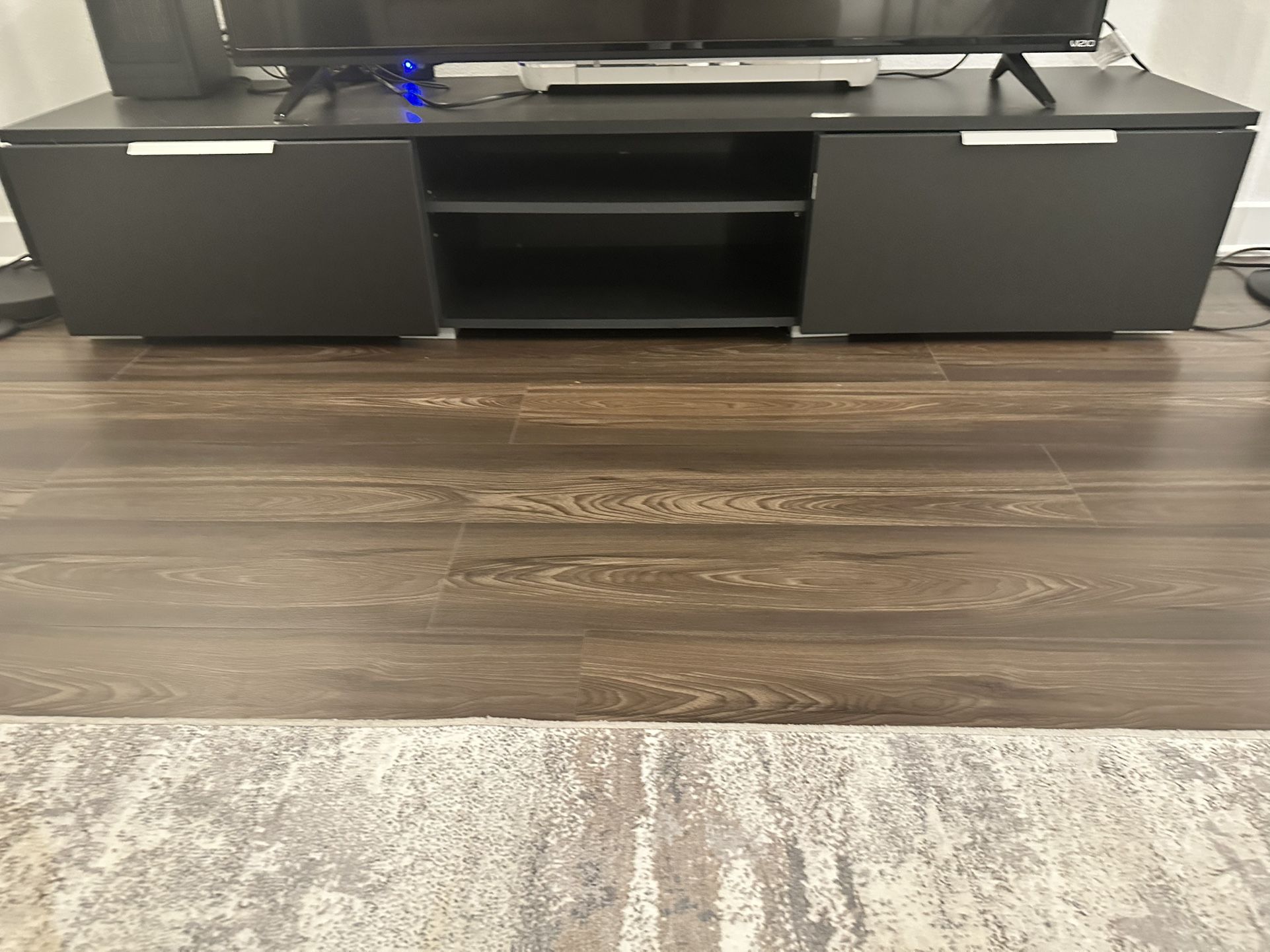 Tv stand for Sale