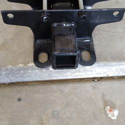 Parts 2020 Jeep Wrangler 