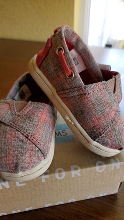 Size 4 for toddler for girls original