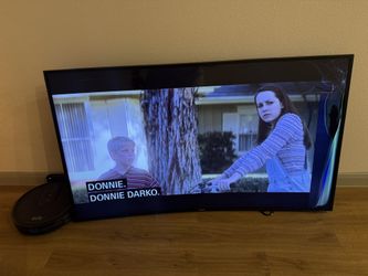 Samsung Tv