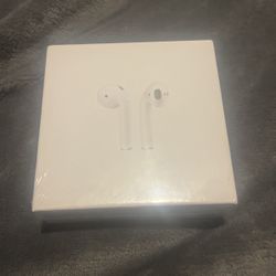 air pods gen 1
