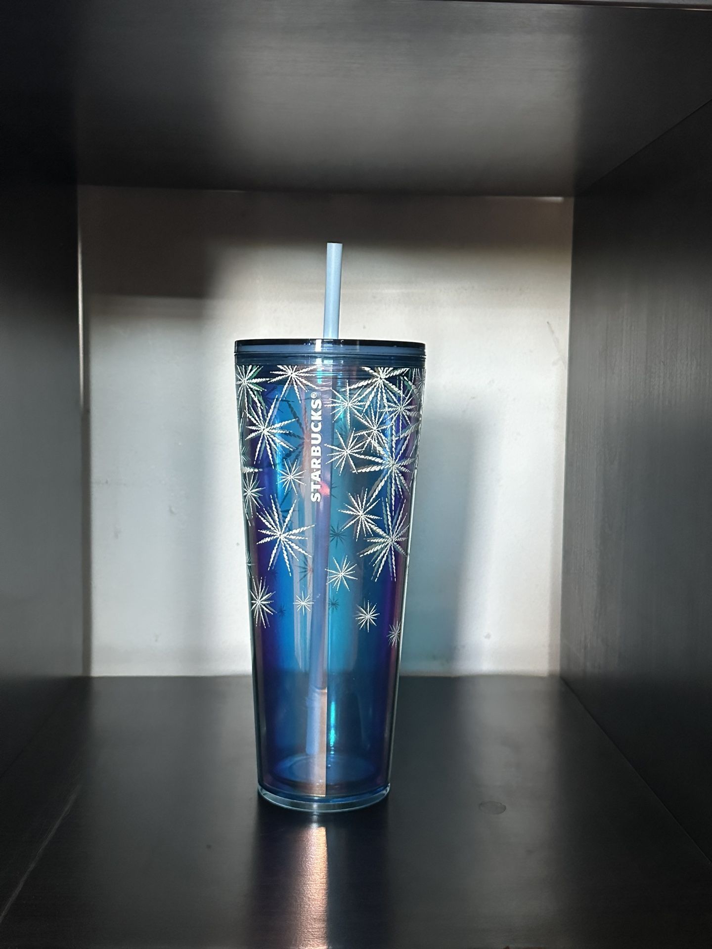 Starbucks Cup