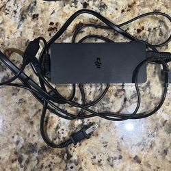 DJI Phantom FAST CHARGER