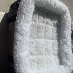Small Animal Bed 