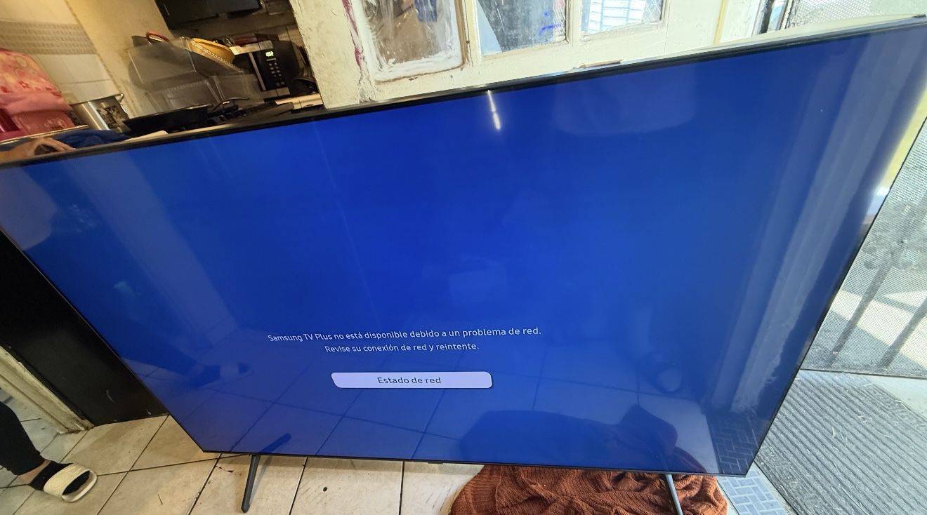 Televisor Samsung 70 “