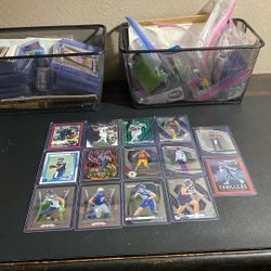 Seattle Seahawks Superbowl Champions Lot