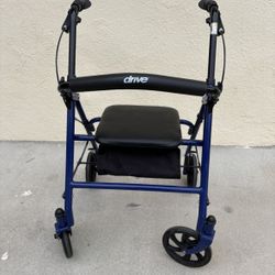 Adult Walker 