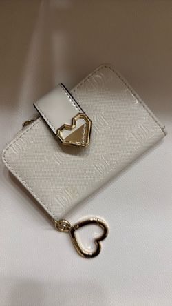 JUICY COUTURE wallet