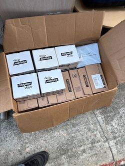 Colgate bundle