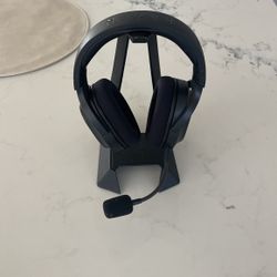 Razer Barracuda Wireless Headset