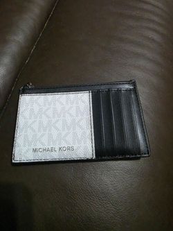 Michael kors $15 PRICE IS FIRM