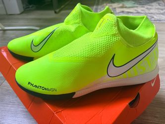 Nike size 12 sneakers