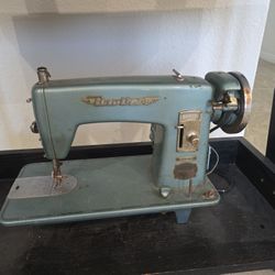 Brother Sewing Machine