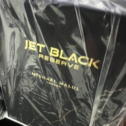 Half Price On Wow Perfumes 