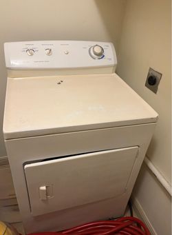 Dryer