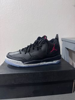 Jordan Shoes