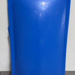 Gordon Skylight Replacement Dome