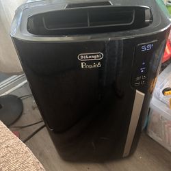 14000 all in one air conditioner