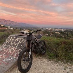 Talaria Mx3 ‼️READ DESC‼️