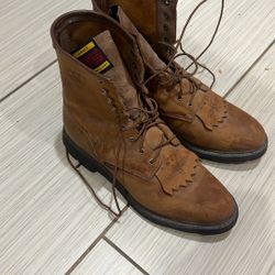 ARIAT  Work Boots