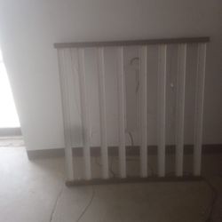 Led Grow Lights 
