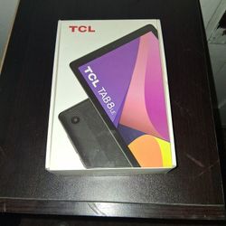 Tablet TCL
