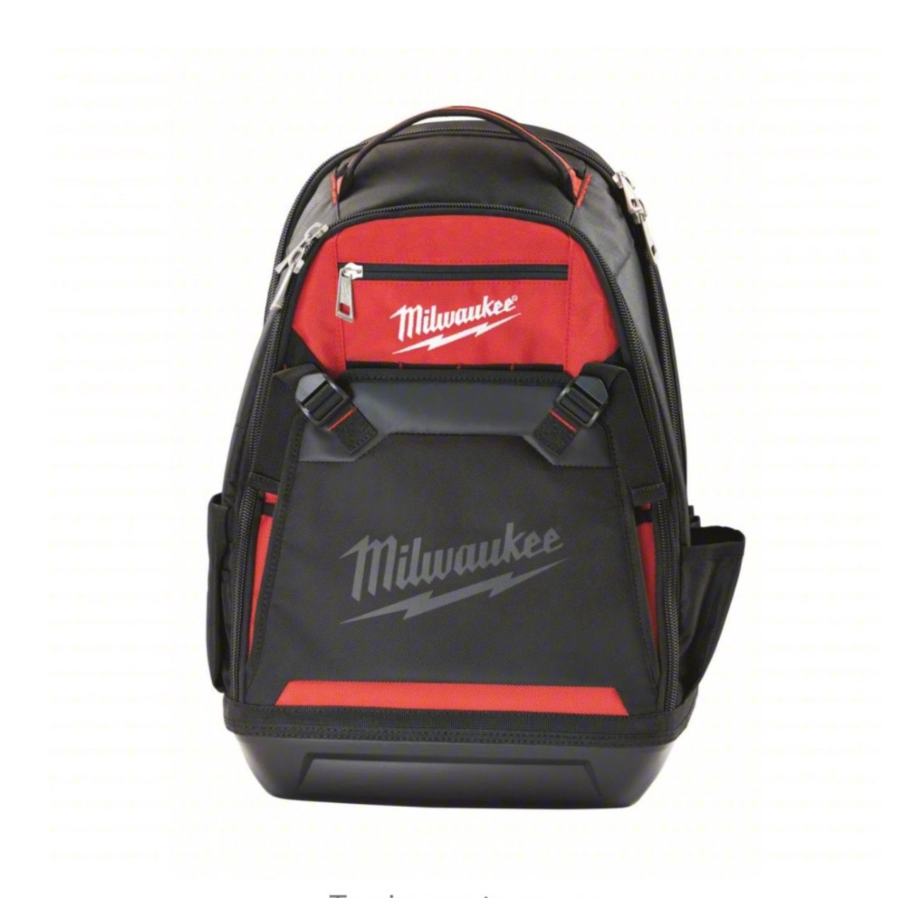 Milwaukee Tool Backpack