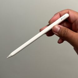 Ipad Pencil
