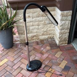 Ottlite Light Stand Up $120