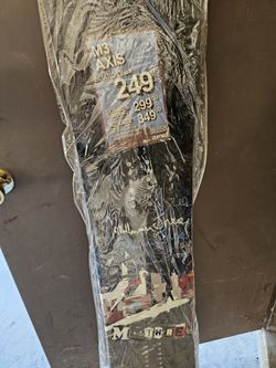 Snowboard  NEW