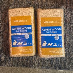 Pet Bedding 