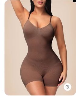 Body Shaper Size M