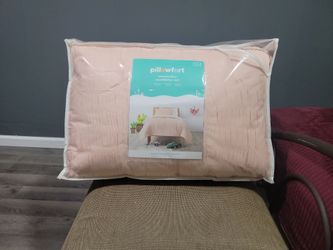 Comforter
