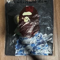 Bape