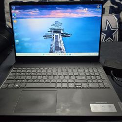 Lenovo IdeaPad S340 