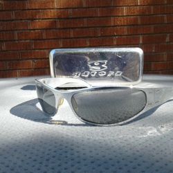 Gatorz Sunglasses Radiator 