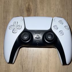 PlayStation 5 Controller PS5 Controller 