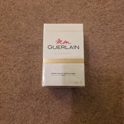 new mon guerlain edp 