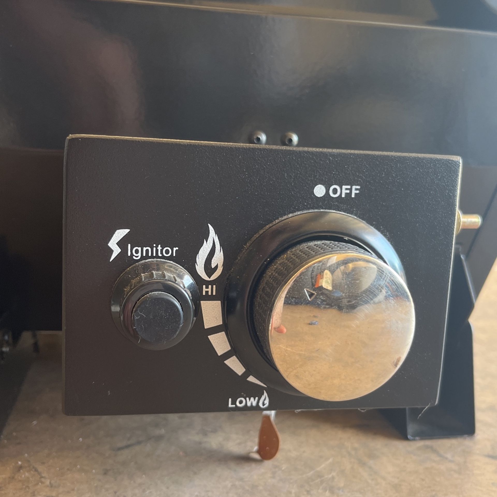 Mr Steak Infrared Grill for Sale in Naples, FL OfferUp