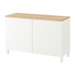 Besta Cabinet 