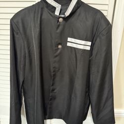 Demon Slayer Cosplay 