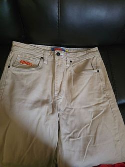 Empyre jeans size 30
