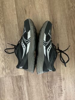 Saucony Ride Millennium KDZ