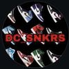 dc_snkrs