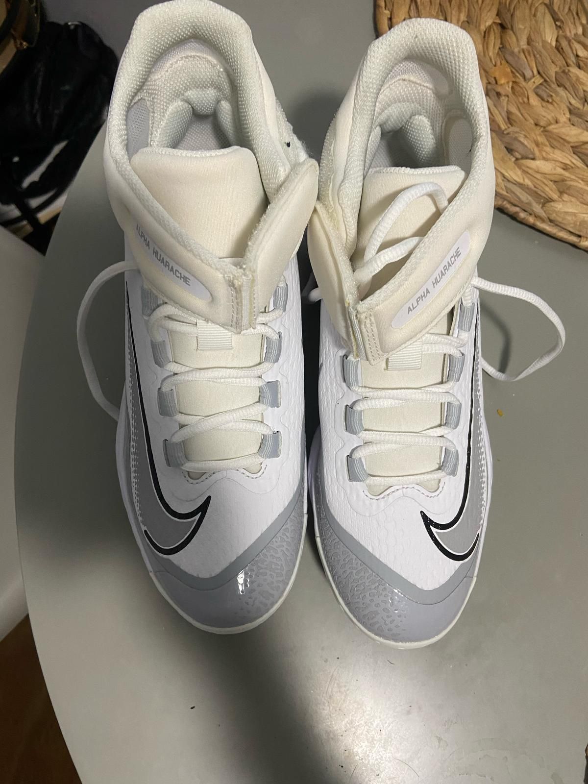 Baseball Shoes Size 7.5,All Products : American Fashion Style Bags On Sale