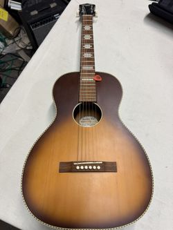 Recording King Dirty 37 reduced to 130