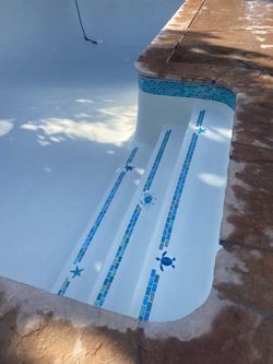 Update Your Pool