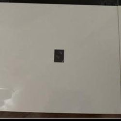 Canon USB Inkjet Printer, Scanner And Copier 